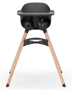 Lalo High Chair