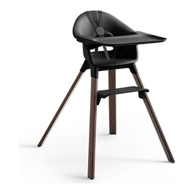 Stokke Clikk