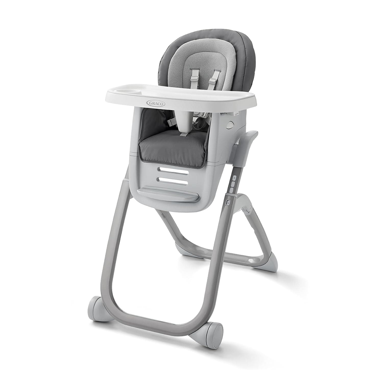 Graco DuoDiner