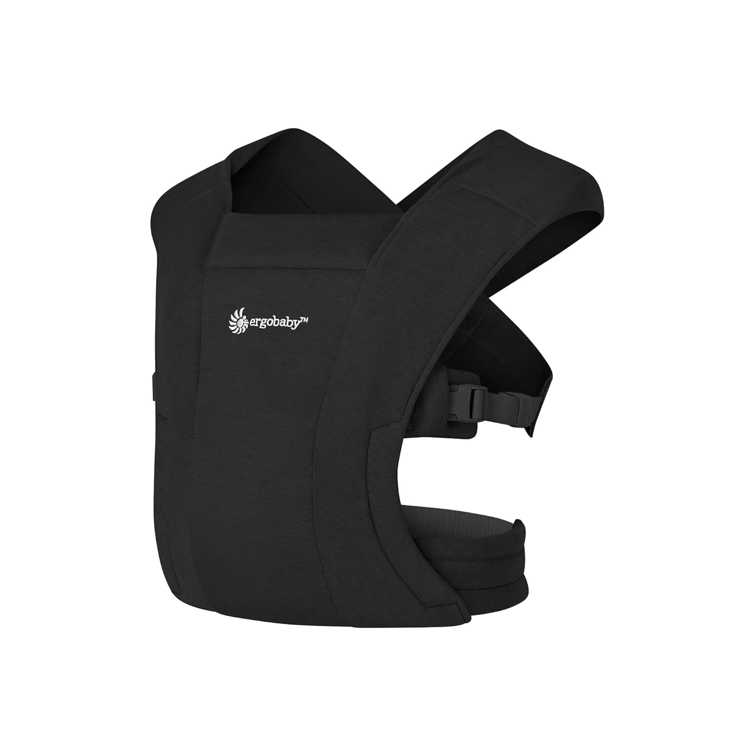 Ergobaby Embrace
