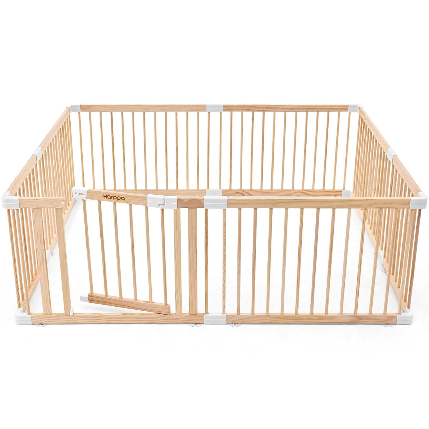 HARPPA Baby Playpen
