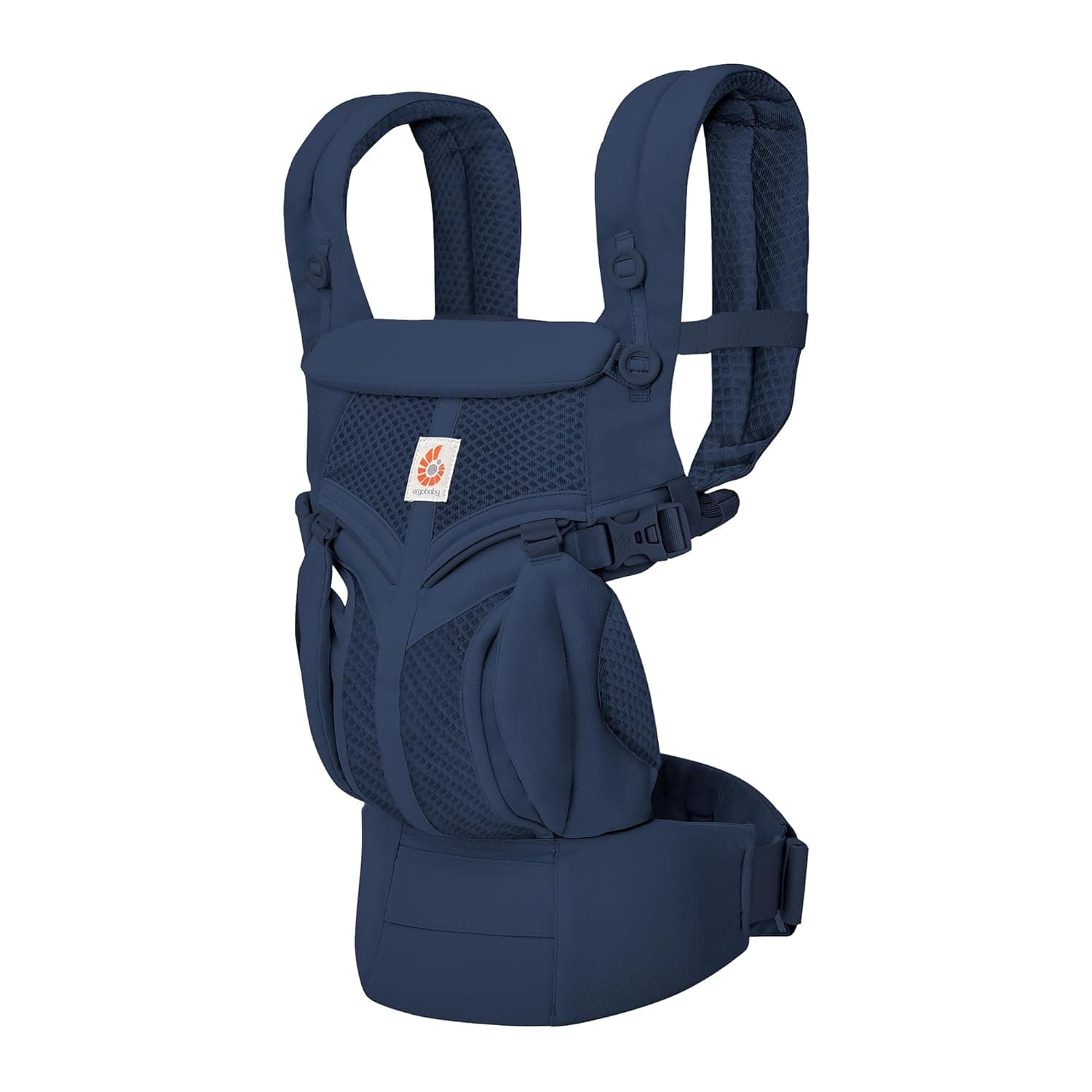 Ergobaby Omni 360/Breeze