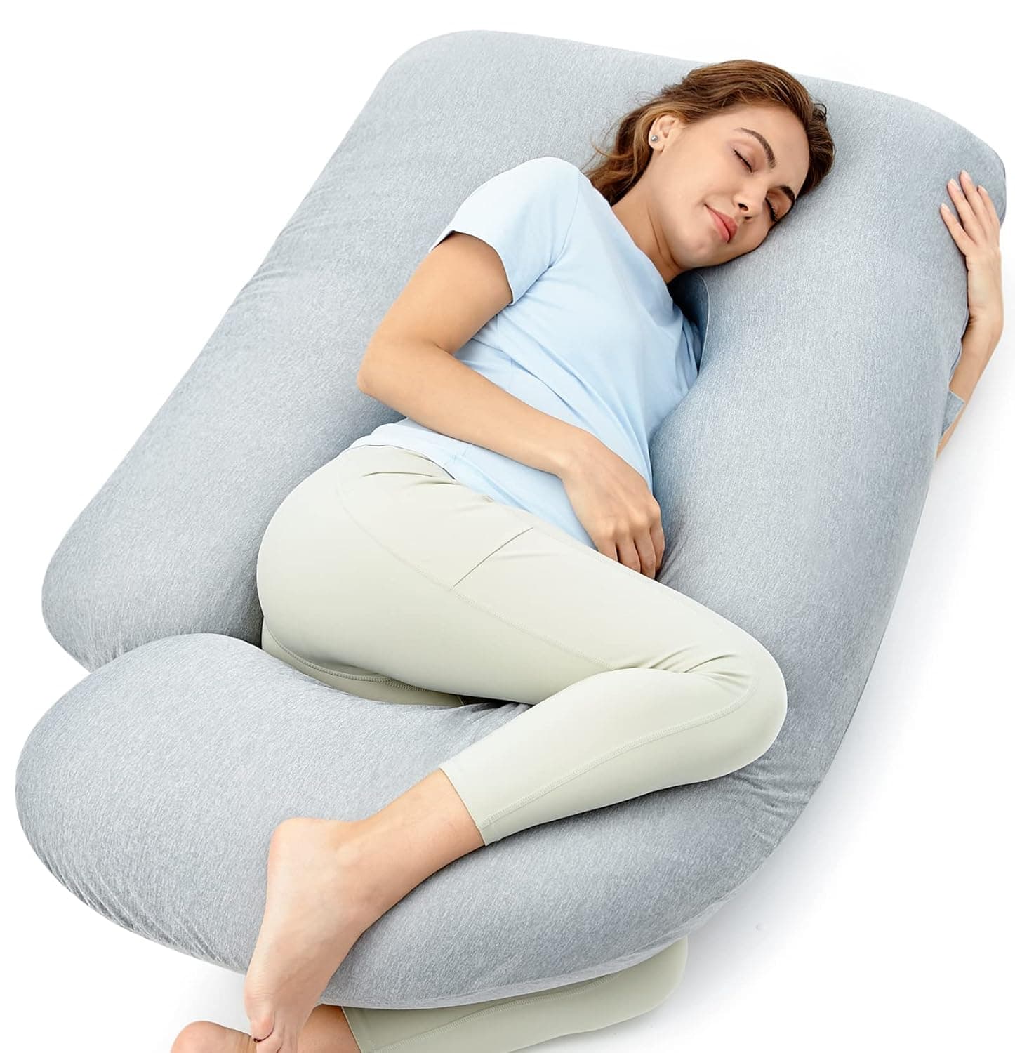 Maternity Pillows